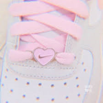 Preppy softies group