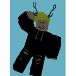 ColinPlaysRoblox Fan Group!