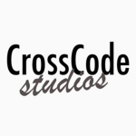 CrossCode Studios™