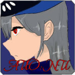 Children of AUO