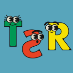 The Superior Retro