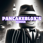 Daily Stack of Pancakes Fan Group