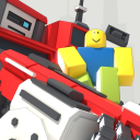 Titan Testing