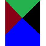 The Kingdom of Crinn