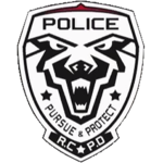 Redwood City Police Department [RCPD]