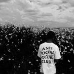 Antisocal