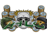 H4L0 Clan