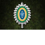 Exército Brasileiro, E:B.