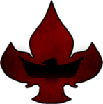 {PG} Aogiri Tree