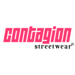 CONTAGION STREETWEAR