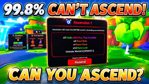 [⭐ 600K!] TNT Incremental 💥