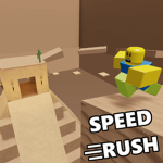 Speed Rush