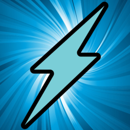 The Lightning Of Speed [BETA]