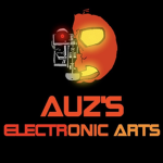 Auz's Eletronic Arts