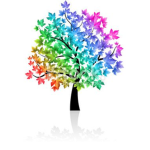 ArborDay Productions