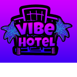 Casual Vibe Hotel