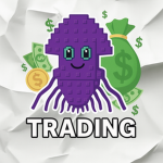 sabTrading