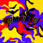 Vampirece