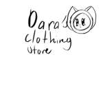 Dara’s clothing store