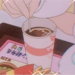 coffee cafe 🍵
