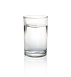 Drinkable Studios
