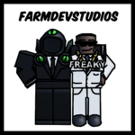 FarmDevStudios