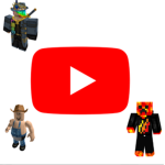 youtuber fan group for any youtubers