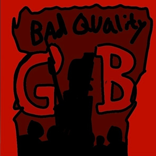  Guts and Blackpowder Vardøhus (fanmade remake)