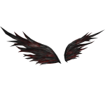 Mori Classic Wings