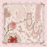 LaVie Doll