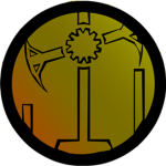 CotBG | Cogwork Orthodox Church