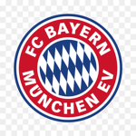 BAYERN FC