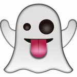 Ghost Gaming Fan Club