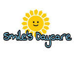 Smile's Daycare