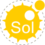 Sol Learners