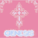 genesis 6:4