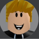 Ben seine Bandemitklieder