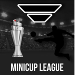 Mini cup League!