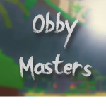_Obby masters_