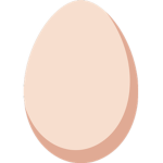 Eggy Empire