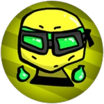 Game Badge Thumbnail