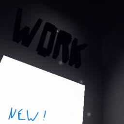 (EPIK) Neighborhood