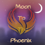 Moon To The Phoenix