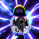 anistoroblox community