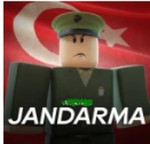 | TFS | Jandarma Genel Komutanlığı
