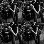 theoneandonlykael