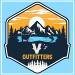 V's Outfitters