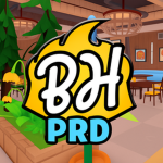 Breakfast House Public Relations
