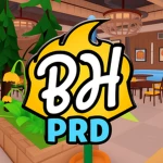 Breakfast House Public Relations Group Thumbnail