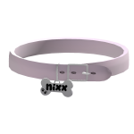 Kawaii Nixx's Collar